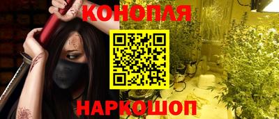 прущие грибы Первоуральск