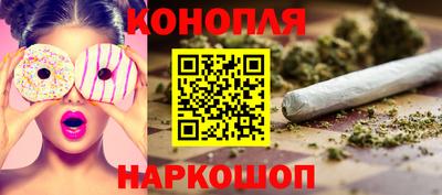 mix Пенза