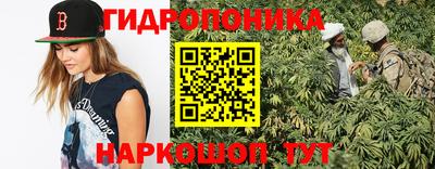 хмурый Партизанск