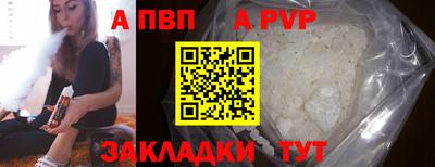 прущие грибы Первоуральск